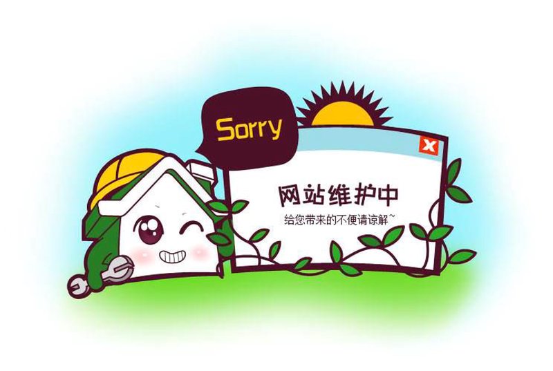 软件系统开发：构建未来的核心力量
