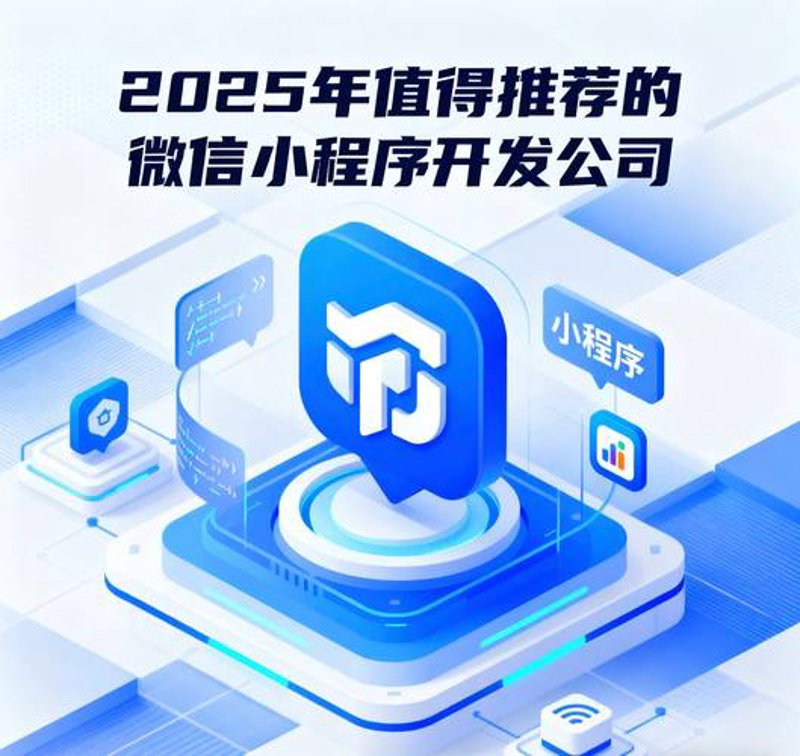 软件系统开发，助力企业迈向智能新时代
